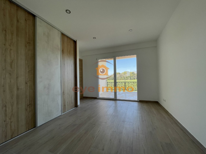 vente Villa Vias - Photo 10