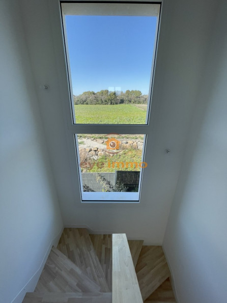 vente Villa Vias - Photo 8