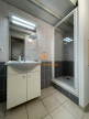 vente Triplex Pezenas