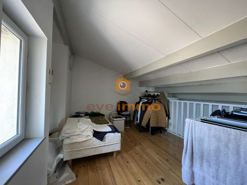 vente Triplex Pezenas - Photo 5