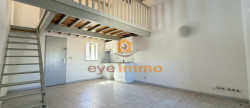 vente Triplex Pezenas