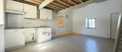 vente Triplex Pezenas