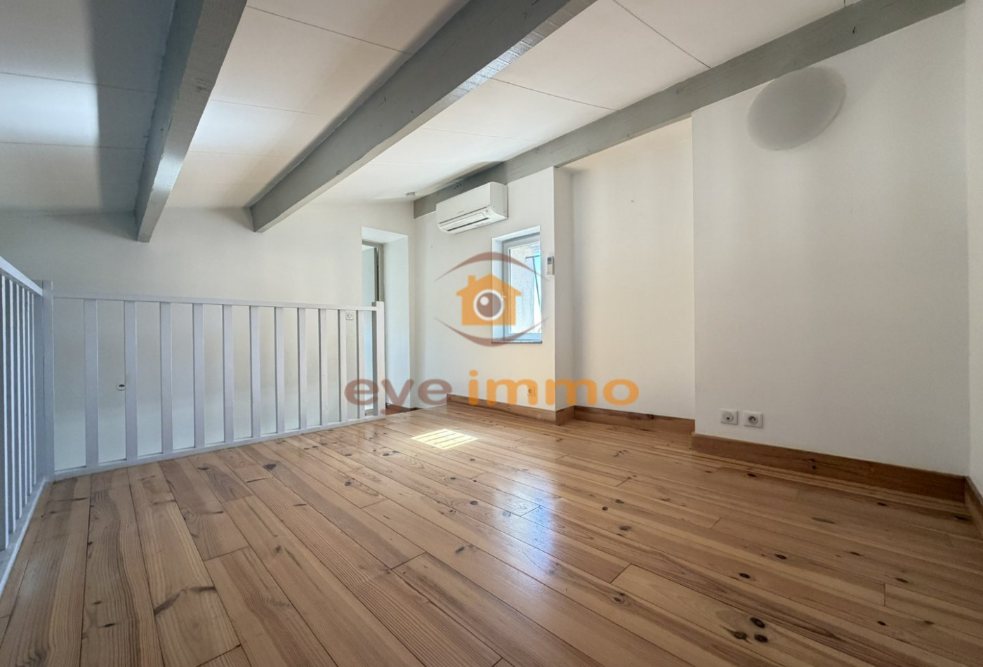 vente Triplex Pezenas - Photo 4