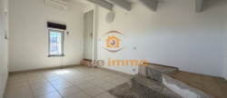 vente Triplex Pezenas
