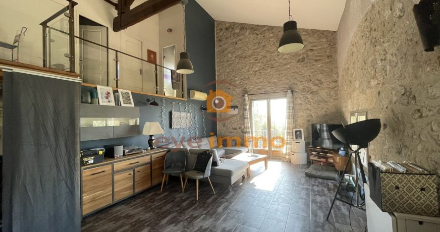 vente Maison en pierre Valros
