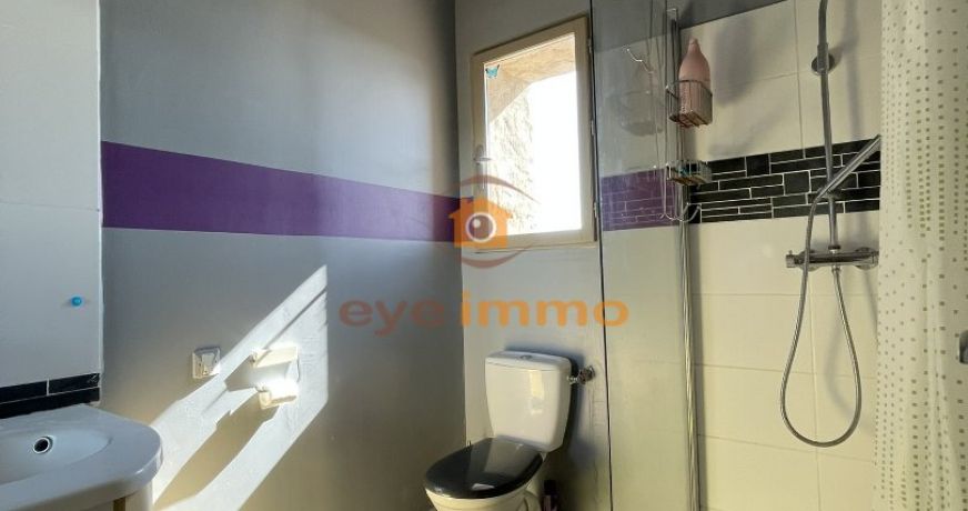 vente Maison en pierre Valros