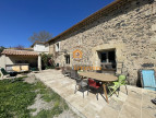 vente Maison en pierre Valros