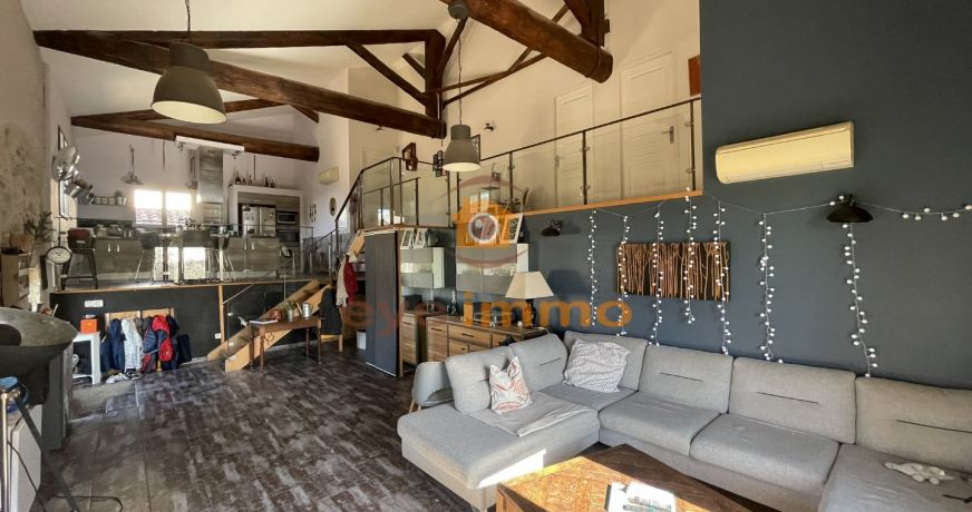 vente Maison en pierre Valros