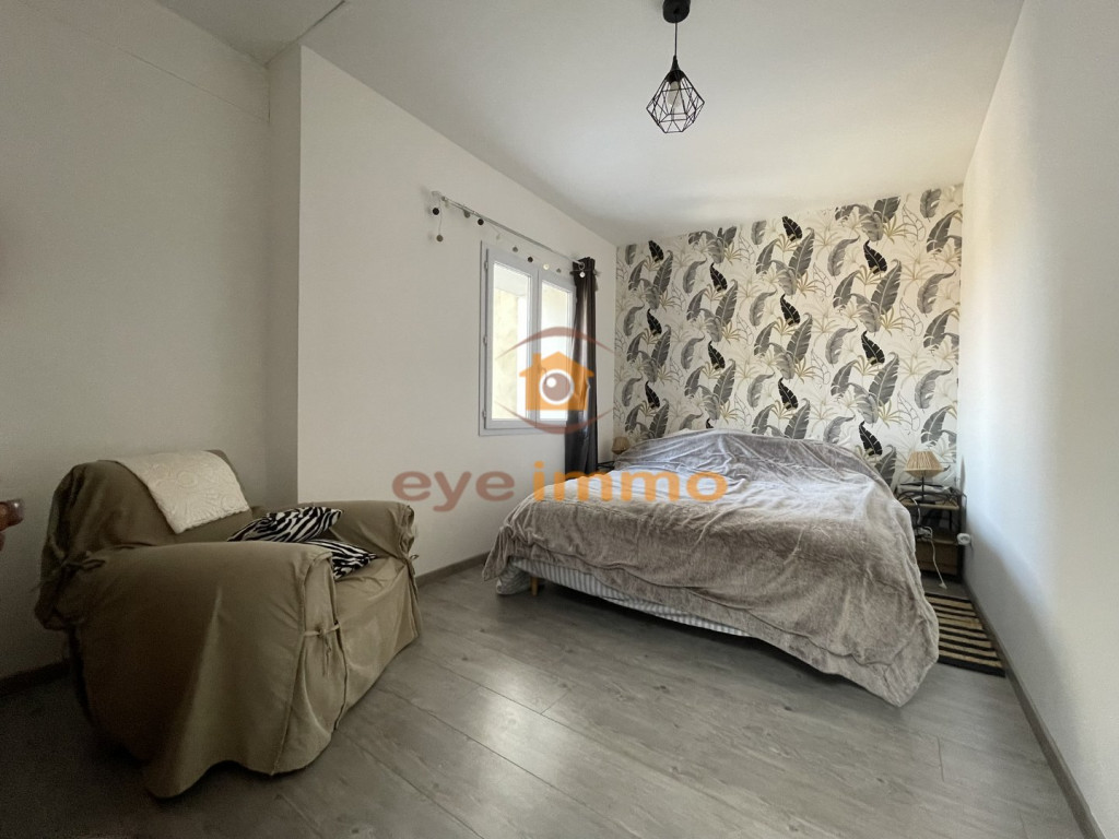 à vendre Maison mitoyenne Bessan - Photo 8