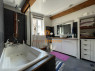 à vendre Maison mitoyenne Bessan