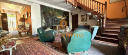 vente Domaine Lespignan