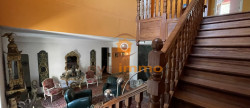 vente Domaine Lespignan