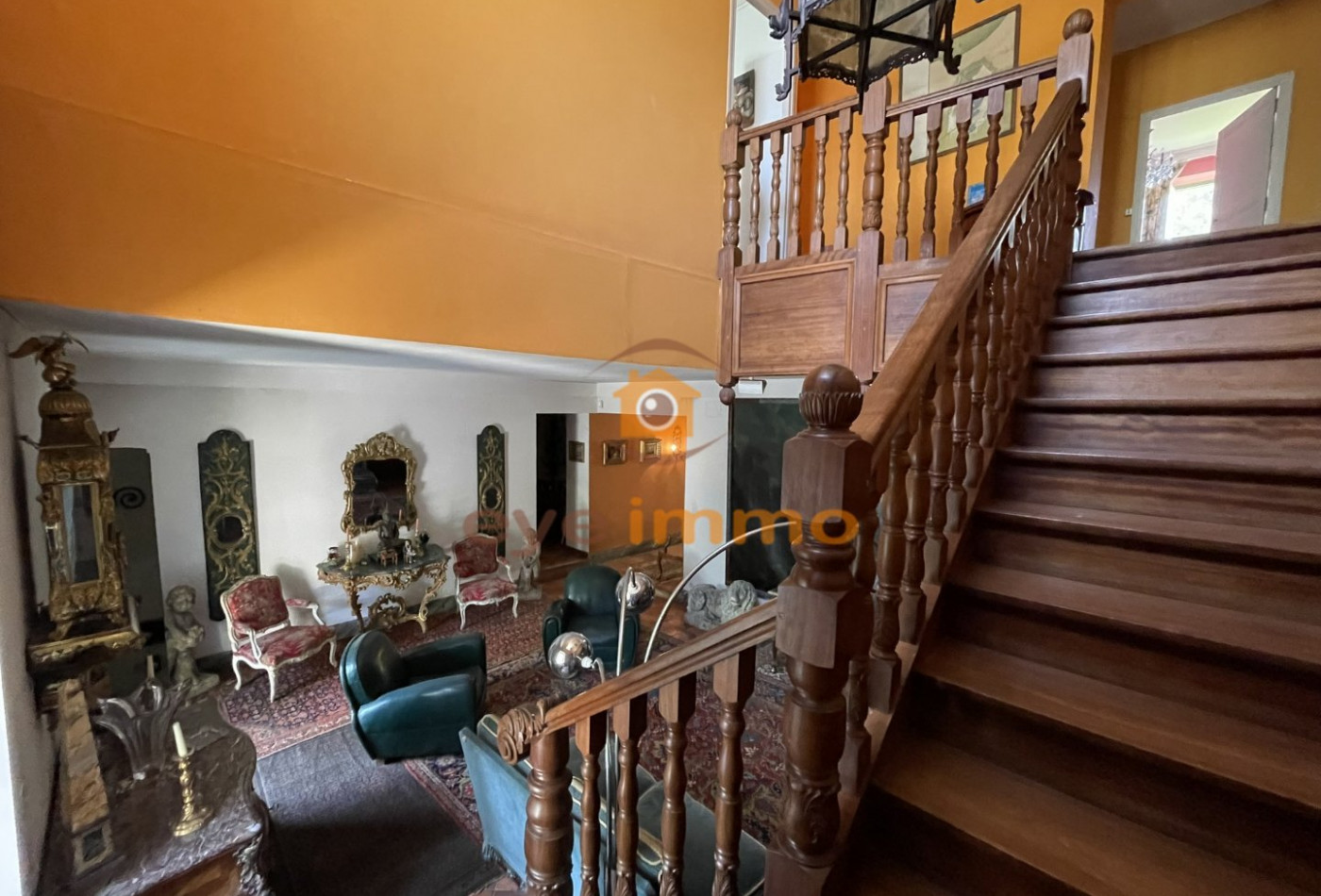 vente Domaine Lespignan - Photo 9