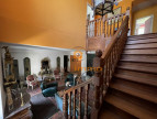 vente Domaine Lespignan