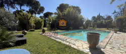 vente Domaine Lespignan