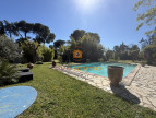 vente Domaine Lespignan
