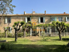 vente Domaine Lespignan