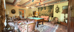vente Domaine Lespignan