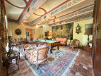 vente Domaine Lespignan