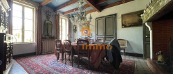 vente Domaine Lespignan