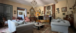 vente Domaine Lespignan