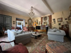 vente Domaine Lespignan
