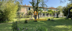 vente Domaine Lespignan