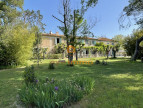 vente Domaine Lespignan