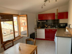 location Appartement Pezenas