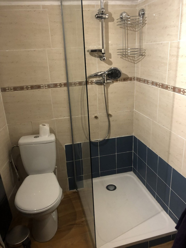 location Appartement Pezenas - Photo 3