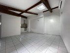 location Appartement rénové Pezenas