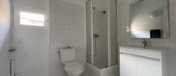 location Appartement rénové Pezenas