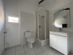 location Appartement rénové Pezenas