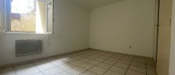 location Bureau Serignan