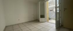 location Bureau Serignan