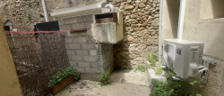 location Bureau Serignan