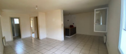 location Bureau Serignan