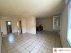 location Bureau Serignan