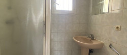 location Bureau Serignan
