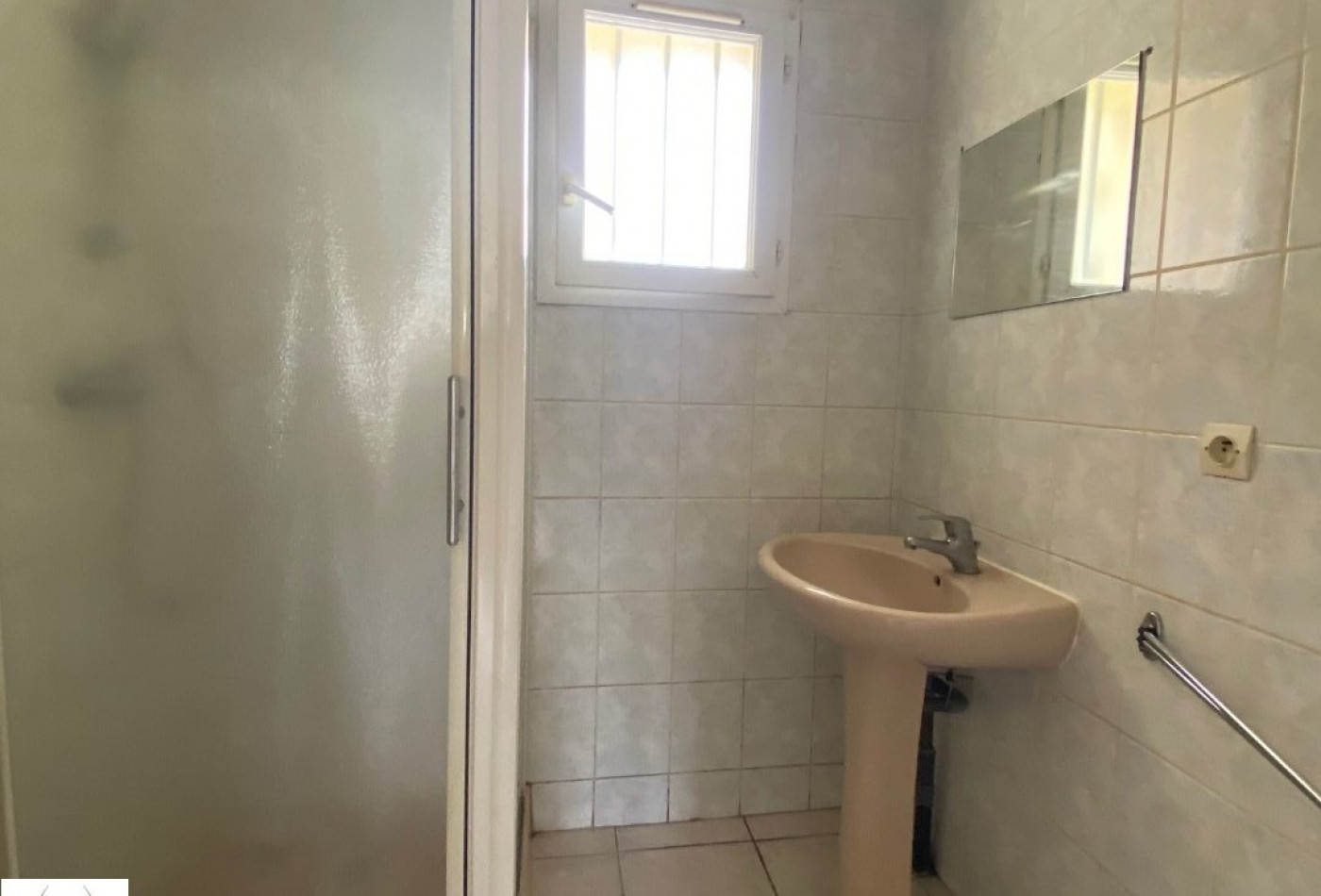 location Bureau Serignan - Photo 7