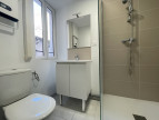 location Appartement Pezenas