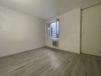 location Appartement Pezenas