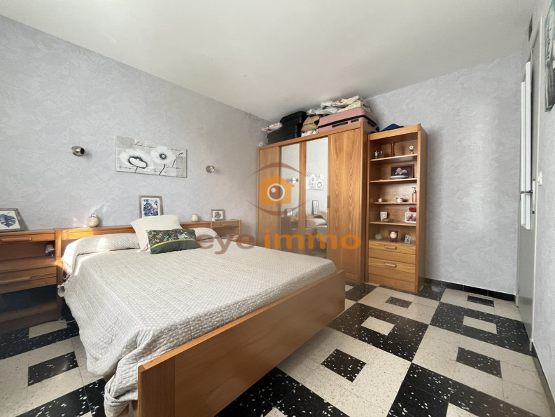 vente Maison Cazouls Les Beziers - Photo 8