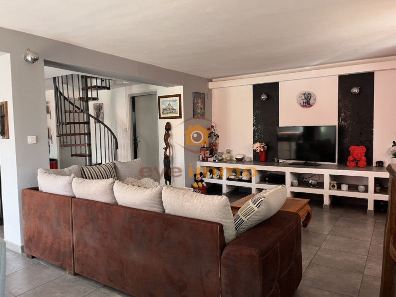 vente Maison Cazouls Les Beziers - Photo 7