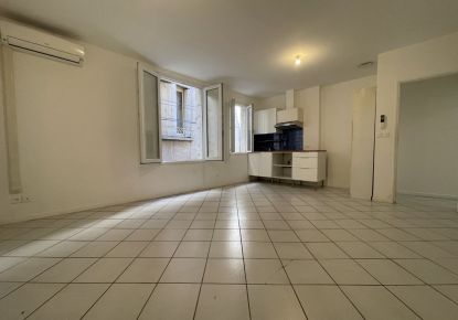location Appartement Pezenas
