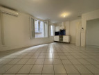 location Appartement Pezenas