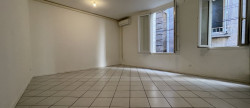 location Appartement Pezenas
