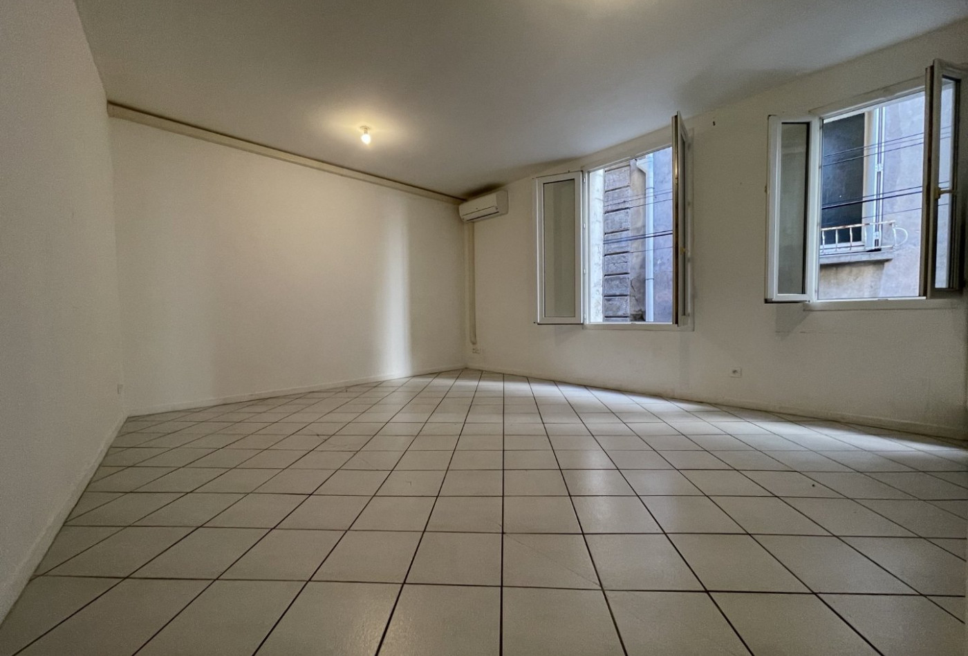 location Appartement Pezenas - Photo 2