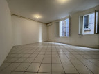 location Appartement Pezenas