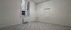 location Appartement Pezenas